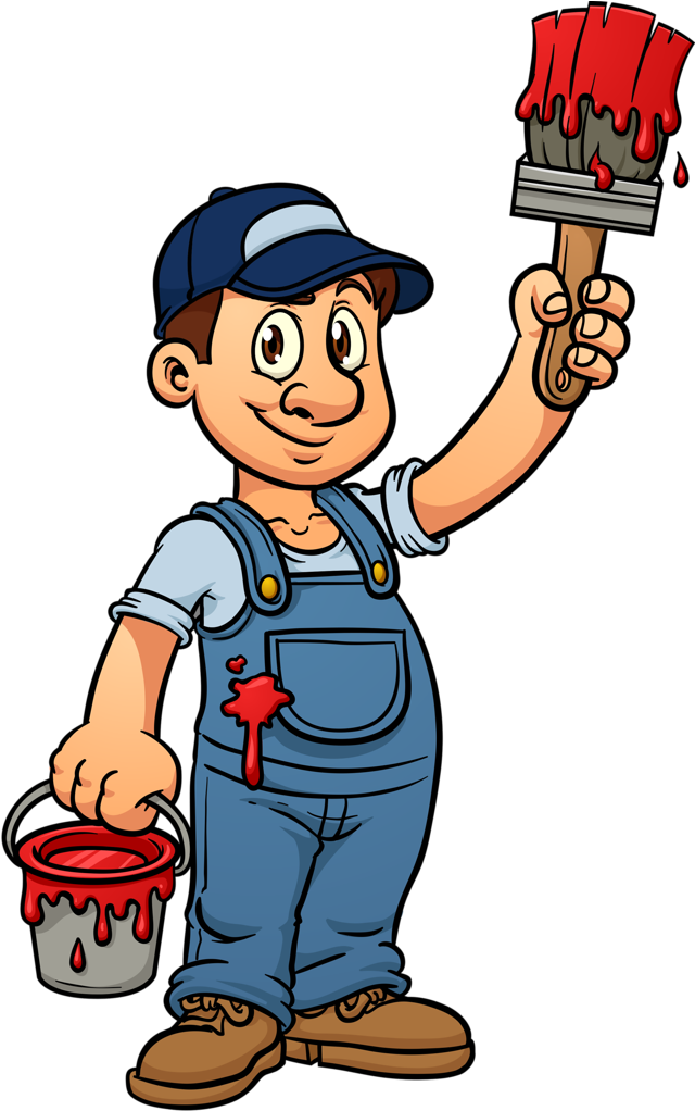 Boyacı Antalya firması ile 30 yıldır Antalya başta olmak üzere bir çok ilde antalya boyacılık yaptım. Bu meslek aynı zamanda baba mesleğimdir.Ustalık sertifika ve belgelerim mevcuttur.